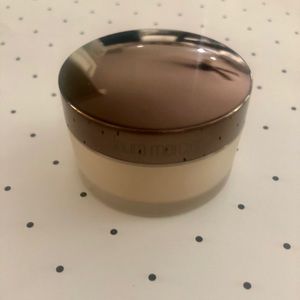 Laura Mercier Translucent Loose Powder